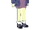 AlexaLookingAt.png