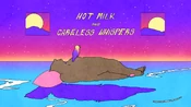 HotMilk&CarelessWhispers