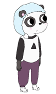 Pepper