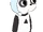 Pepper Corn