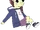AlexaSitting2.png