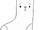 Betsy's Sock