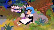 Mildred'sFriend
