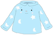 Pajamas