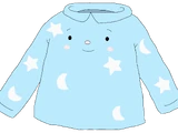Pajamas