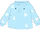 Pajamas