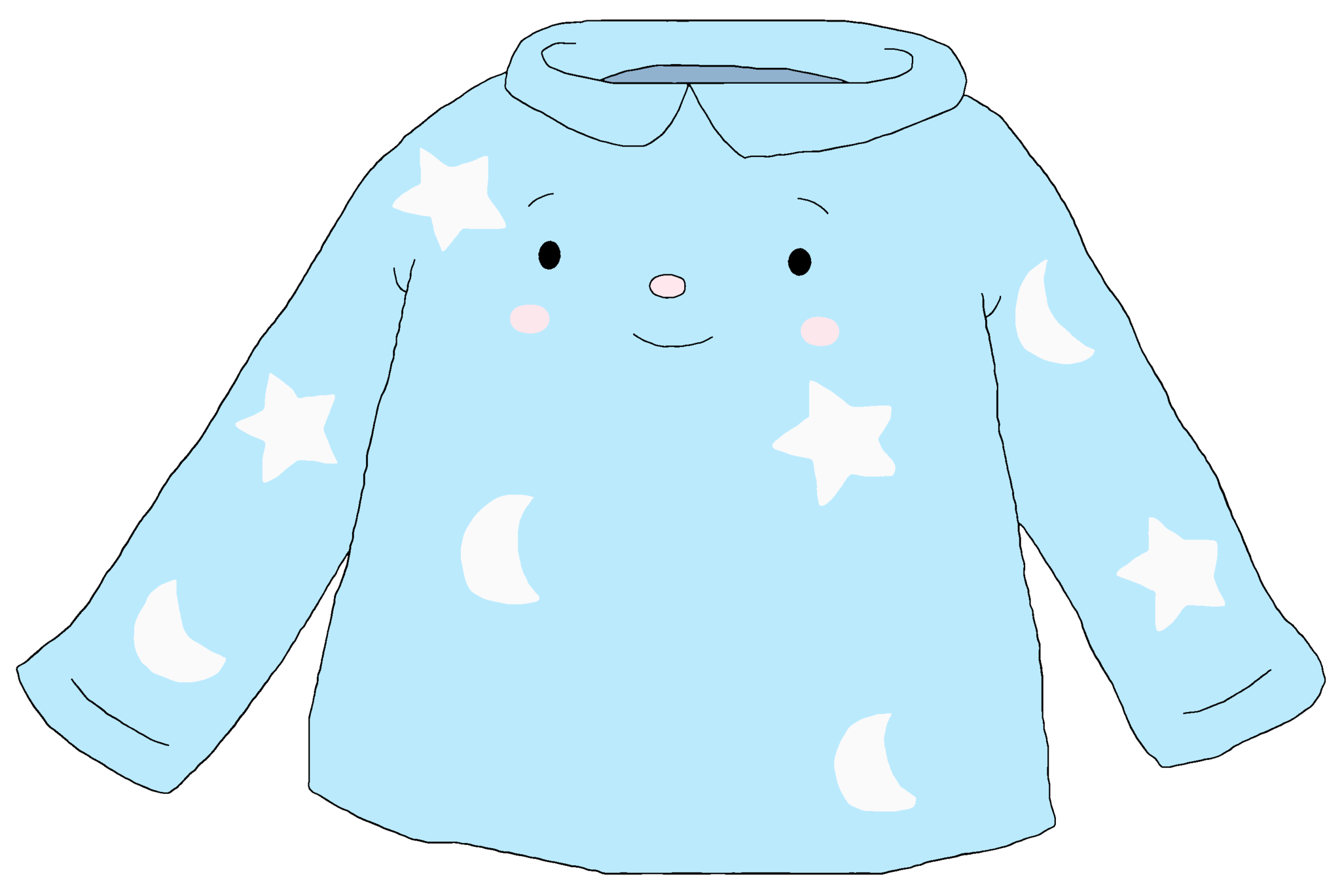 Pajamas - Wikipedia