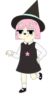 Susie.png (208 KB) Susie McCallister