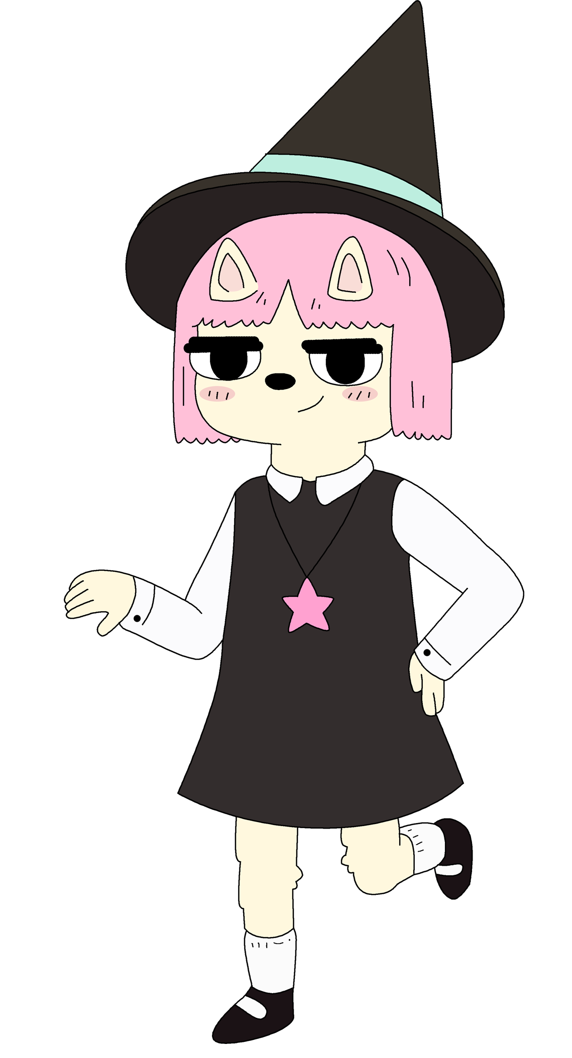 CategoryVillains Summer Camp Island Wiki Fandom