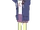 AlexaShocked.png