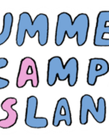 Summer Camp Island Summer Camp Island Wiki Fandom Magic is real here far away from home anything can happen when. summer camp island wiki