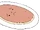 Pancake