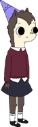 Hedgehog
