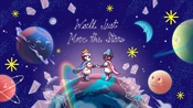 WellJustMoveTheStars Titlecard