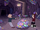 9C6BD92C-8771-4894-A7F8-6DE0A2BEAE30.png