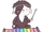 AlienPiano.png