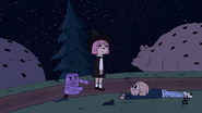 Susie-EP48 (34)