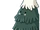Betsy's sentient tree