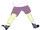 AlexaWithoutHoodie13.png
