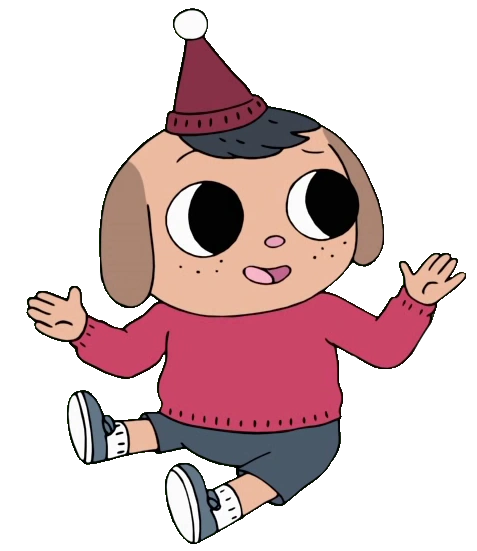 category characters summer camp island wiki fandom summer camp island wiki
