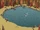 The Lake