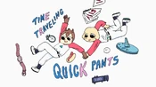 S01E12 titlecard