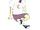 AlexaWithoutHoodie7.png