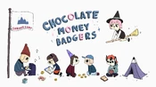 S01E03 titlecard