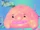 Blobfish