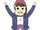 AlexaJumping.png