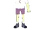 AlexaWithoutHoodie4.png