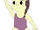 AlexaSwimsuit4.png