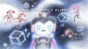 S03E07 titlecard