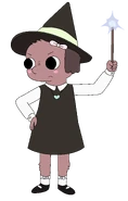 Alice