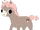 Caboodle