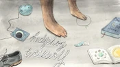 S01E18 titlecard