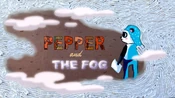 S04E13 titlecard