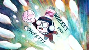 S03E12 titlecard