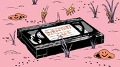 Director's Cut