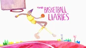 S01E10 titlecard