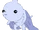 Peepo Pop-pop