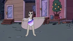Tortilla Towel Gallery Summer Camp Island Wiki Fandom