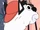 Max Sock Puppet