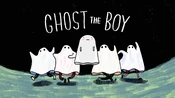 S01E08 titlecard