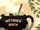 Witches' Brew
