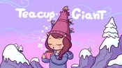 TeacupGiant