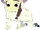 AlexaMountainGoatCostume.png