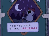 Camp Guide
