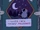 Camp Guide