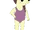 AlexaSwimsuit3.png